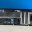 ~ Dell Optiplex 5050 Sff D11S Desktop Core I5-7500 3.40Ghz 8Gb Ram 2Tb W/ Dvd-Rw