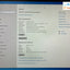 ~ Dell Optiplex 5050 Sff D11S Desktop Core I5-7500 3.40Ghz 8Gb Ram 2Tb W/ Dvd-Rw