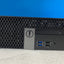 ~ Dell Optiplex 5050 Sff D11S Desktop Core I5-7500 3.40Ghz 8Gb Ram 2Tb W/ Dvd-Rw