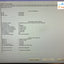 ~ Dell Optiplex 5050 Sff D11S Desktop Core I5-7500 3.40Ghz 8Gb Ram 2Tb W/ Dvd-Rw