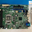 ~ Dell Optiplex 7010 Sff Ddr3 Socket Lga1155 051Fj8 Motherboard With I/O Shield