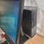 - Dell Optiplex 7010 SFF W/19" Monitor /Intel i5-3470 / 8GB ram/500GB HDD/WIN10