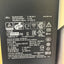 ~ Dell Optiplex 7020 Sff Desktop D07S I5-4590 32Gb Ram 512Gb Ssd