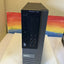~ Dell Optiplex 7020 Sff Desktop D07S I5-4590 32Gb Ram 512Gb Ssd