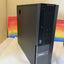 ~ Dell Optiplex 7020 Sff Desktop D07S I5-4590 32Gb Ram 512Gb Ssd
