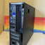 ~ Dell Optiplex 7020 Sff Desktop D07S I5-4590 32Gb Ram 512Gb Ssd