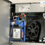 ~ Dell Optiplex 7040 D11S Sff Desktop I5-6500 3.2Ghz 8Gb Ram 256Gb Ssd Win10Pro