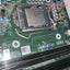 Dell OptiPlex 7040 SFF Motherboard  DDR4 HD5W2 0HD5W2 with i5-6500 CPU