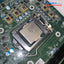 Dell OptiPlex 7040 SFF Motherboard  DDR4 HD5W2 0HD5W2 with i5-6500 CPU