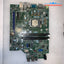 Dell OptiPlex 7040 SFF Motherboard  DDR4 HD5W2 0HD5W2 with i5-6500 CPU