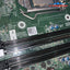 Dell OptiPlex 7040 SFF Motherboard  DDR4 HD5W2 0HD5W2 with i5-6500 CPU