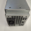 Dell OptiPlex 7060 5060 3060 SFF Power Supply 200W PSU 04FHYW 4FHYW 0CGFJT  -
