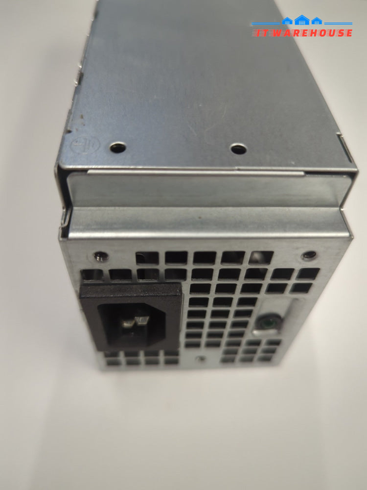 Dell OptiPlex 7060 5060 3060 SFF Power Supply 200W PSU 04FHYW 4FHYW 0CGFJT  -