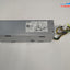 Dell OptiPlex 7060 5060 3060 SFF Power Supply 200W PSU 04FHYW 4FHYW 0CGFJT  -