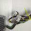 Dell OptiPlex 7060 5060 3060 SFF Power Supply 200W PSU 04FHYW 4FHYW 0CGFJT  -