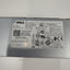Dell OptiPlex 7060 5060 3060 SFF Power Supply 200W PSU 04FHYW 4FHYW 0CGFJT  -