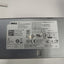 Dell OptiPlex 7060 5060 3060 SFF Power Supply 200W PSU 04FHYW 4FHYW 0CGFJT  -