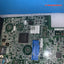 Dell Optiplex 7070 SFF LGA1151 DDR4 Desktop Motherboard YNVJG