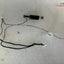 ~ Dell OptiPlex 7440 / 7450 AIO WebCam 066R8T & Microphone Cable 01C4W1