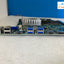 ~ Dell Optiplex 7450 Aio All-In-One Lga1151 Motherboard Ipkbl-Tp 0V0D45 *Tested