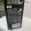 Dell OptiPlex 755 Desktop 2-core 6400 3GB RAM 250GB HD GT-530 GPU Windows XP