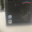 Dell OptiPlex 755 Desktop 2-core 6400 3GB RAM 250GB HD GT-530 GPU Windows XP