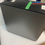Dell OptiPlex 755 Desktop 2-core 6400 3GB RAM 250GB HD GT-530 GPU Windows XP