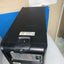 Dell Optiplex 755 Desktop C2D E6750 3.25Gb 1Tb (1000 Days Remaining) Windows Xp