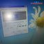 Dell OptiPlex 755 Desktop Intel C2D 6500 CPU / 2GB RAM / 160G HDD / Windows XP