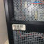 Dell OptiPlex 755 Desktop Intel C2D 6500 CPU / 2GB RAM / 160G HDD / Windows XP