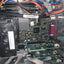 Dell OptiPlex 755 Desktop Intel C2D 6500 CPU / 2GB RAM / 160G HDD / Windows XP