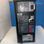 Dell OptiPlex 755 Desktop Intel C2D 6500 CPU / 2GB RAM / 160G HDD / Windows XP
