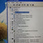 Dell Optiplex 755 Sff Desktop Intel Core 2 Duo Cpu / 4Gb Ram 750Gb Hdd Xp ~
