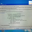 Dell Optiplex 755 Sff Desktop Intel Core 2 Duo Cpu / 4Gb Ram 750Gb Hdd Xp ~