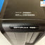 Dell Optiplex 755 Sff Desktop Intel Core 2 Duo Cpu / 4Gb Ram 750Gb Hdd Xp ~