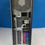 Dell Optiplex 755 Sff Desktop Intel Core 2 Duo Cpu / 4Gb Ram 750Gb Hdd Xp ~
