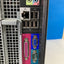 Dell Optiplex 755 Sff Desktop Intel Core 2 Duo Cpu / 4Gb Ram 750Gb Hdd Xp ~