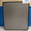 Dell Optiplex 755 Sff Desktop Intel Core 2 Duo Cpu / 4Gb Ram 750Gb Hdd Xp ~