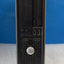 Dell Optiplex 755 Sff Desktop Intel Core 2 Duo Cpu / 4Gb Ram 750Gb Hdd Xp ~