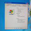 Dell OptiPlex 760 SFF PC Pentium E2220 CPU/4GB Ram/250GB HDD/Windows XP SP3 -