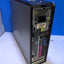 Dell OptiPlex 760 SFF PC Pentium E2220 CPU/4GB Ram/250GB HDD/Windows XP SP3 -