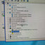 Dell OptiPlex 760 SFF PC Pentium E2220 CPU/4GB Ram/250GB HDD/Windows XP SP3 -