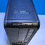 Dell OptiPlex 760 SFF PC Pentium E2220 CPU/4GB Ram/250GB HDD/Windows XP SP3 -