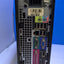 Dell OptiPlex 760 SFF PC Pentium E2220 CPU/4GB Ram/250GB HDD/Windows XP SP3 -