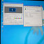 Dell OptiPlex 760 SFF PC Pentium E2220 CPU/4GB Ram/250GB HDD/Windows XP SP3 -