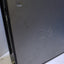 Dell OptiPlex 760 SFF PC Pentium E2220 CPU/4GB Ram/250GB HDD/Windows XP SP3 -