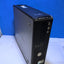 Dell OptiPlex 760 SFF PC Pentium E2220 CPU/4GB Ram/250GB HDD/Windows XP SP3 -