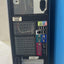 Dell Optiplex 780 Desktop Core 2 Duo E8400 Cpu / 4Gb Ram 1Tb Hdd Xp Pro ~