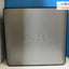 Dell Optiplex 780 Desktop Core 2 Duo E8400 Cpu / 4Gb Ram 1Tb Hdd Xp Pro ~