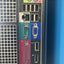 Dell Optiplex 780 Desktop Core 2 Duo E8400 Cpu / 4Gb Ram 1Tb Hdd Xp Pro ~